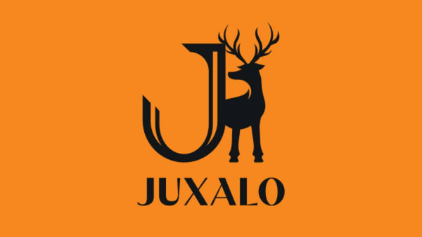 Juxalo